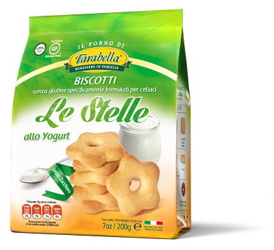 Immagine del prodotto